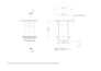 make cad models and drawings
